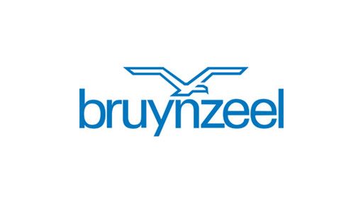 bruynzeel-s700-hordeur-199-cm