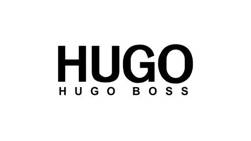 hugo-boss-hugo-now-edt-75-ml