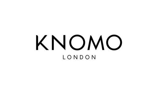 knomo-london-stanford-slim-laptoptas-13