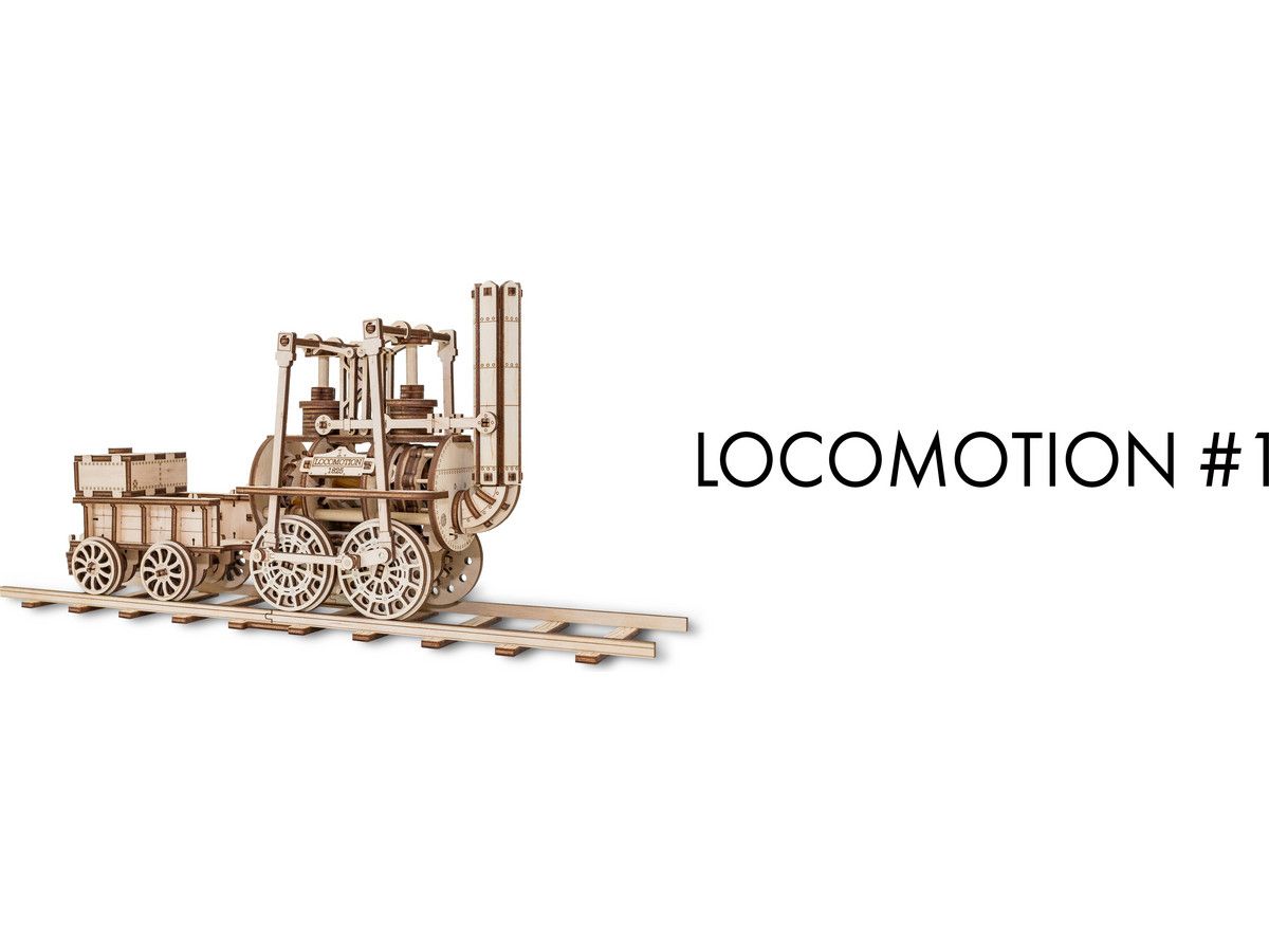 eco-wood-art-locomotief