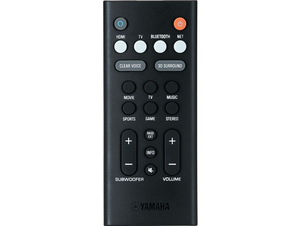 yamaha-yas-109-soundbar-dts-virtualx