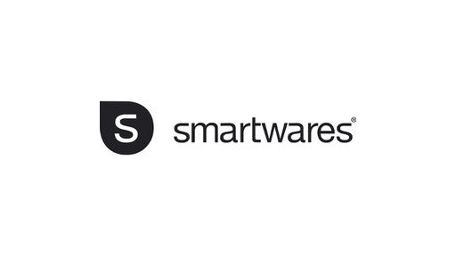 smartwares-sb2-schuimblusser-2-l