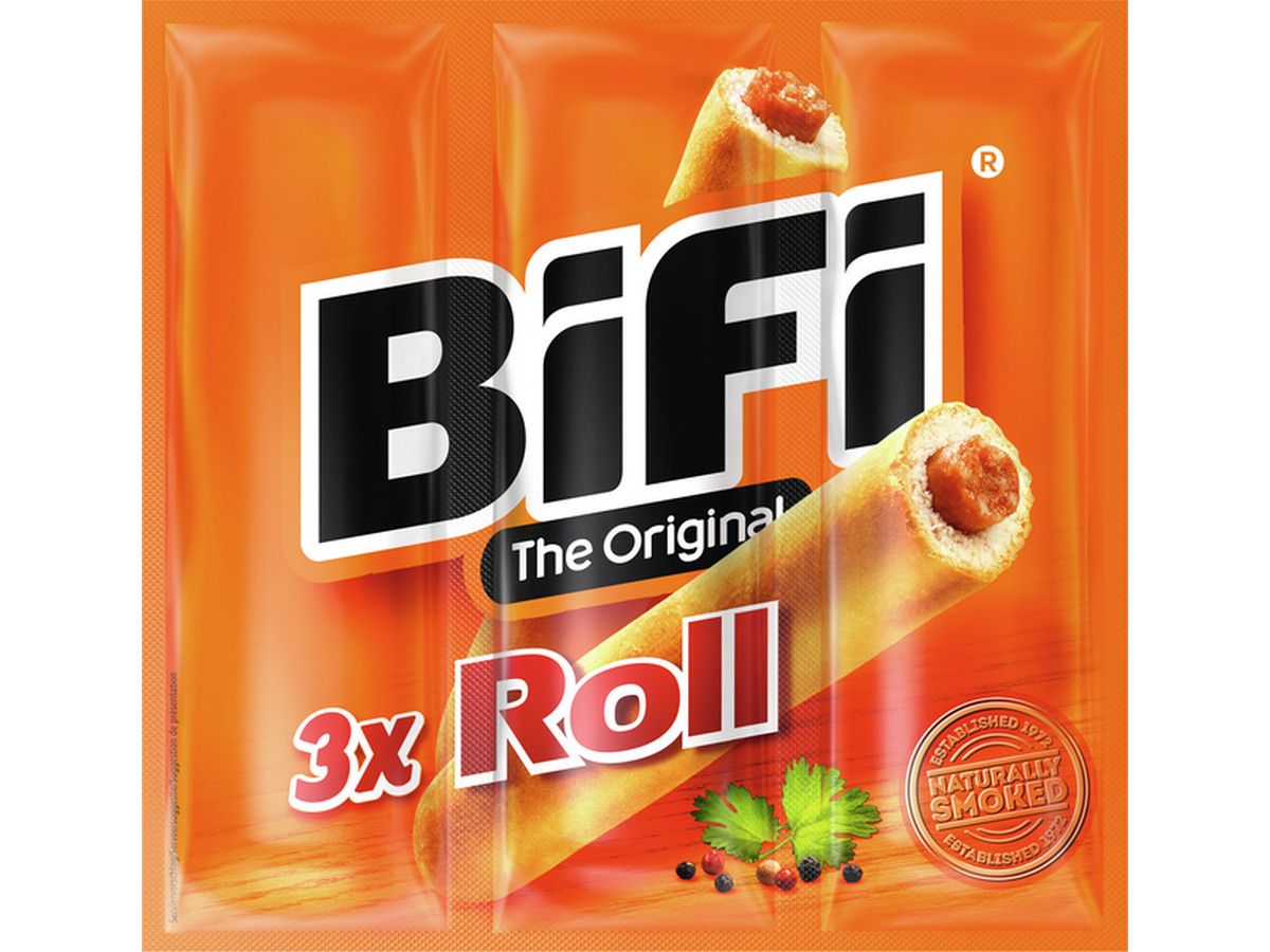 30x-bifi-roll-45-g