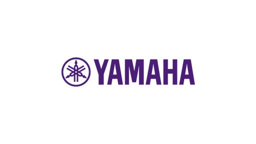 soundbar-yamaha-yas-109