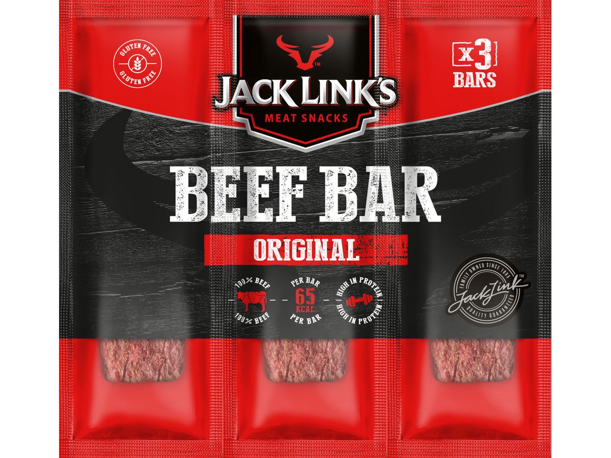 10x-3-pack-jack-links-beef-bar