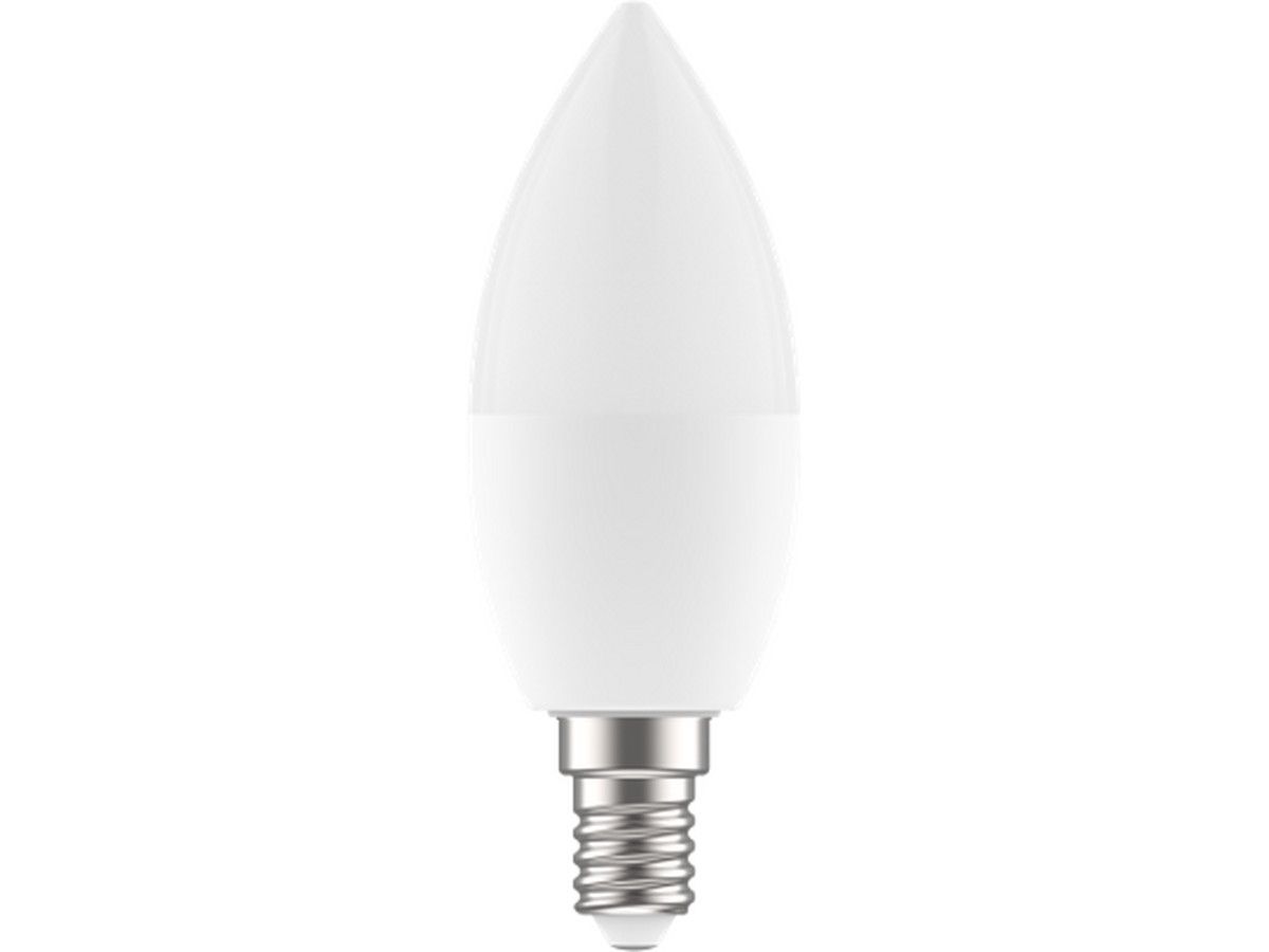 2x-e14-wifi-smart-lamp-lae14s
