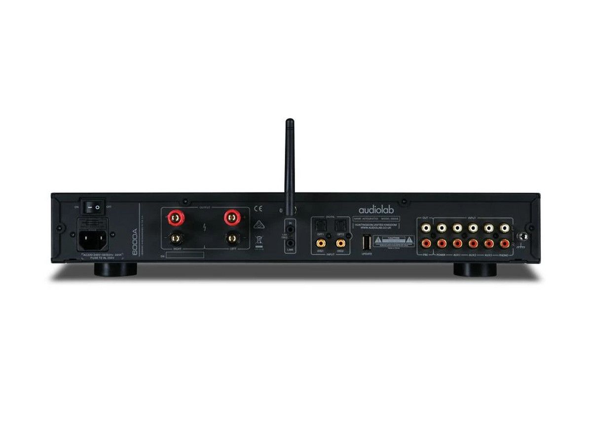 wzmacniacz-zintegrowany-audiolab-6000a