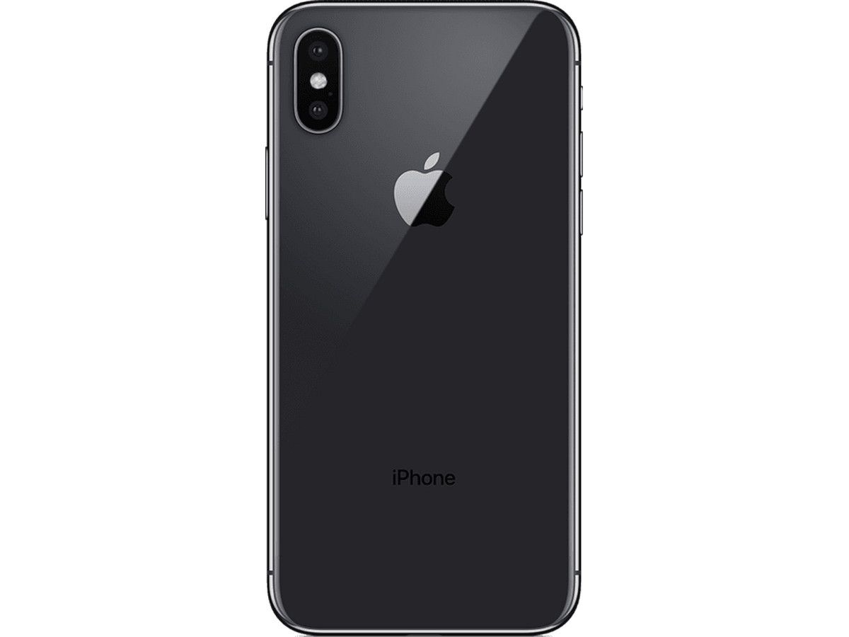 apple-iphone-x-64-gb-recert