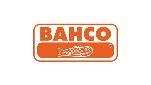 bahco-cs400-kombinationswinkel