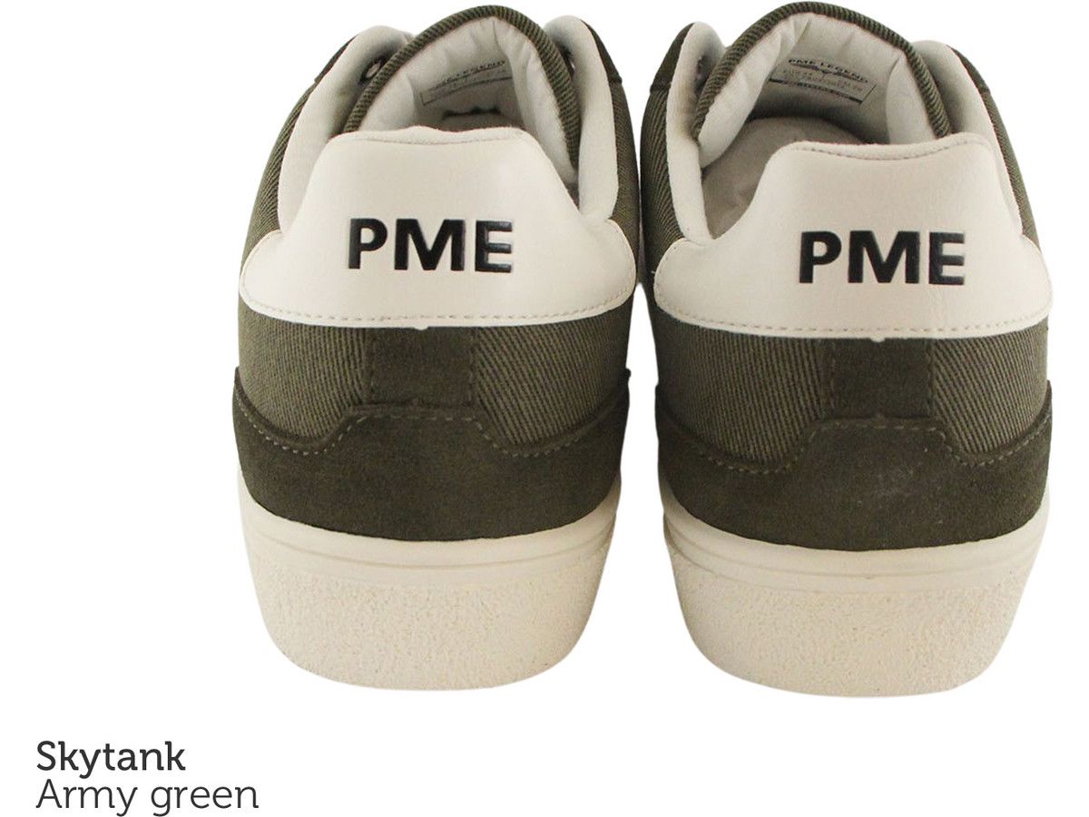 pme-legend-skytank-sneakers