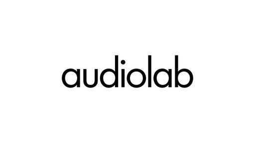 wzmacniacz-audiolab-play-6000a