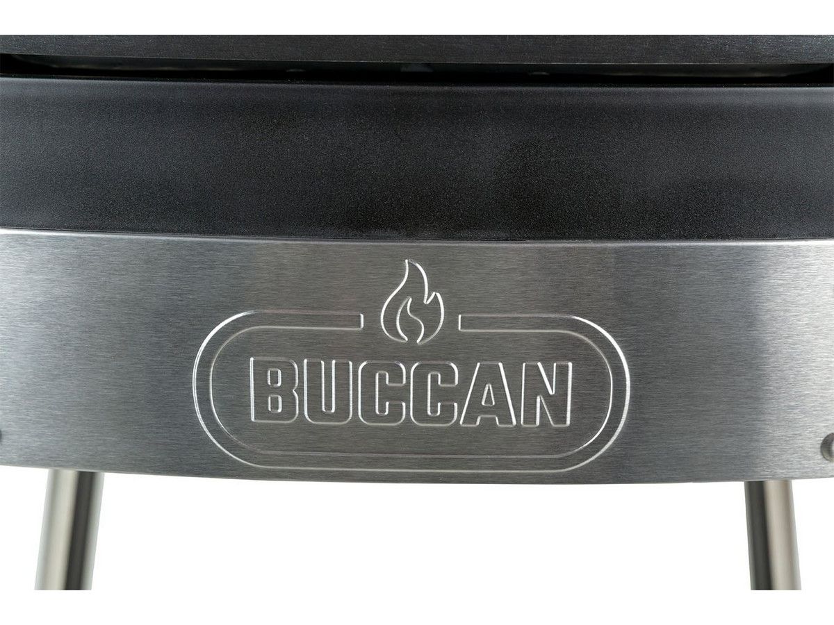 buccan-richmond-plug-grill