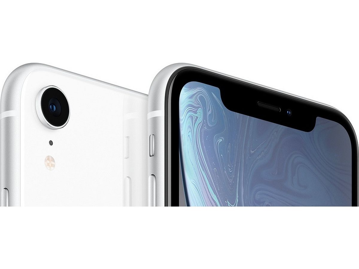 apple-iphone-xr-64-gb-premium-a