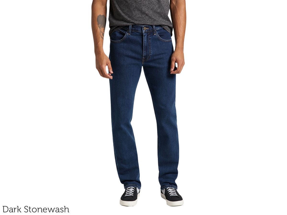 lee-brooklyn-jeans-herren