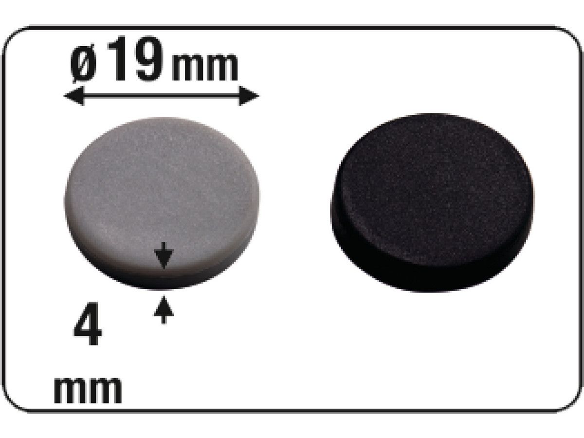 8x-schijfmagneet-met-coating-19-mm