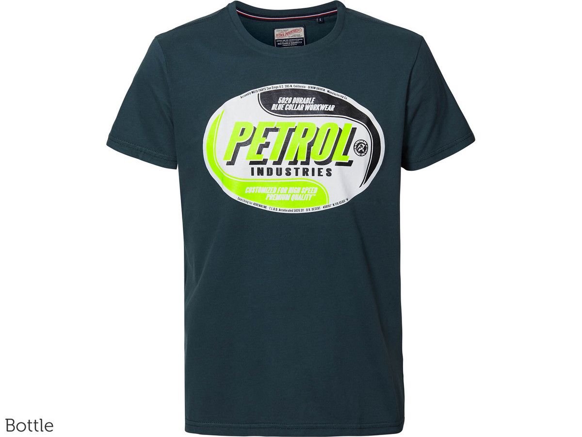 petrol-industries-t-shirt-big-logo