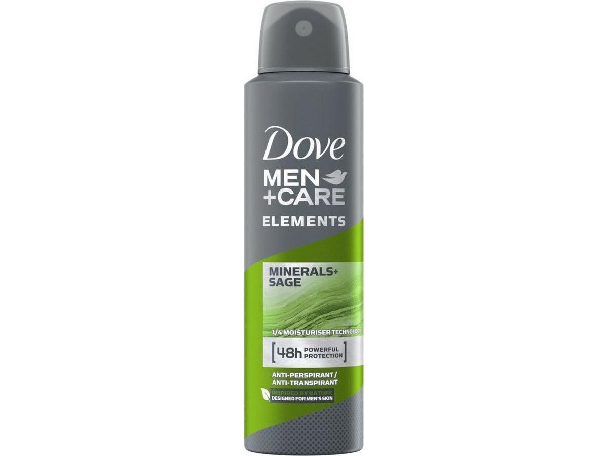 6x-dezodorant-dove-mencare-150-ml