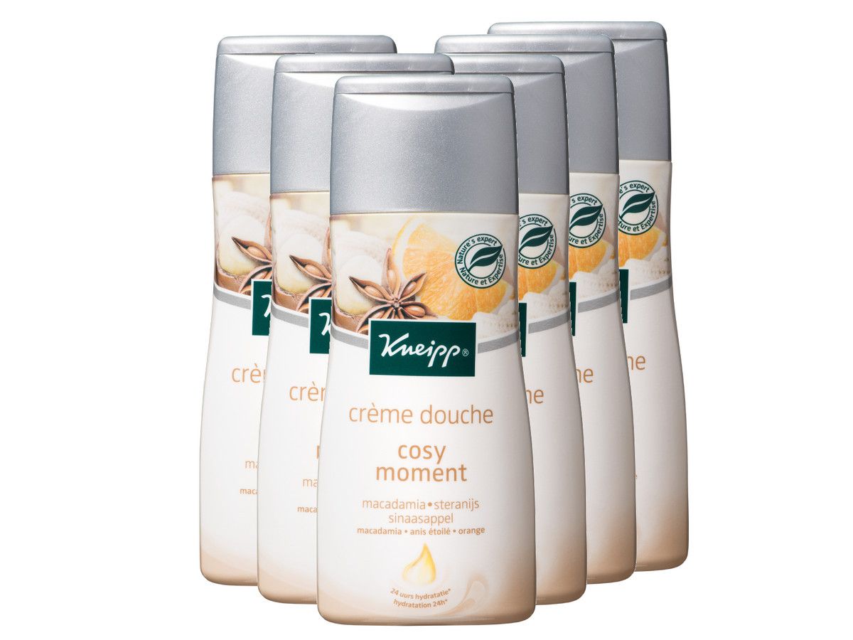 6x-kneipp-duschcreme-cosy-moment