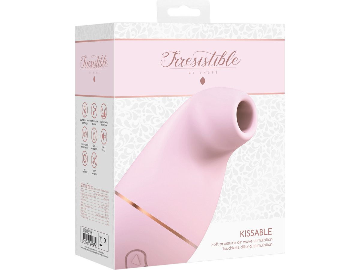 irresistible-kissable-vibrator