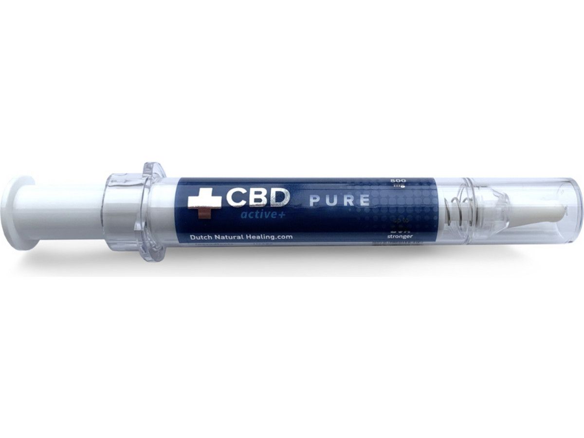 dnh-cbd-active-pure-8-800-mg