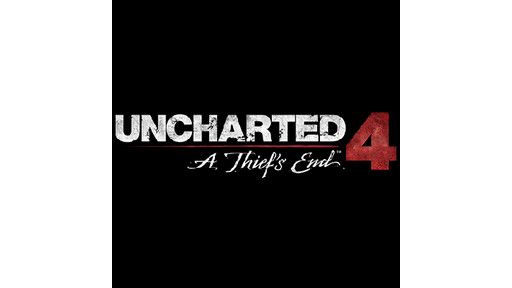 uncharted-4-plus-edition-ps4