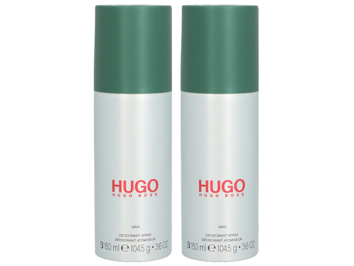 2x-hugo-boss-hugo-deo-spray-150-ml
