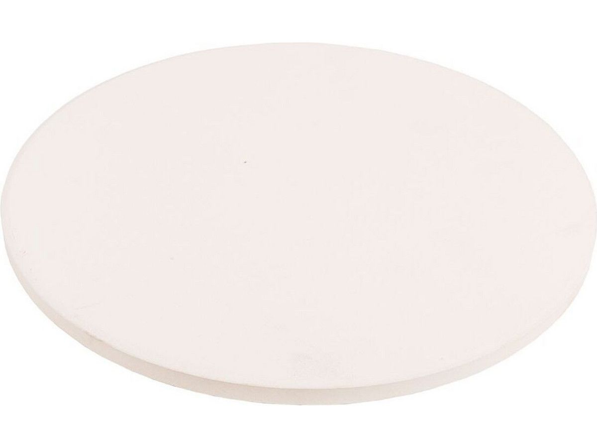 buccan-pizzaplatte-228-cm
