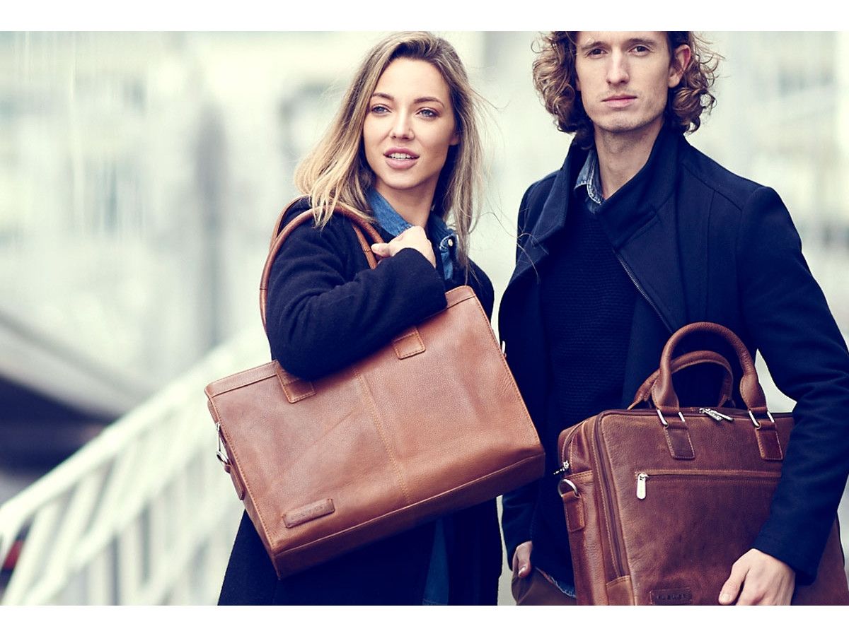 plevier-business-bags