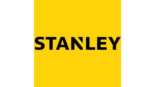 stanley-jr-bouwpakket-houten-broeikas