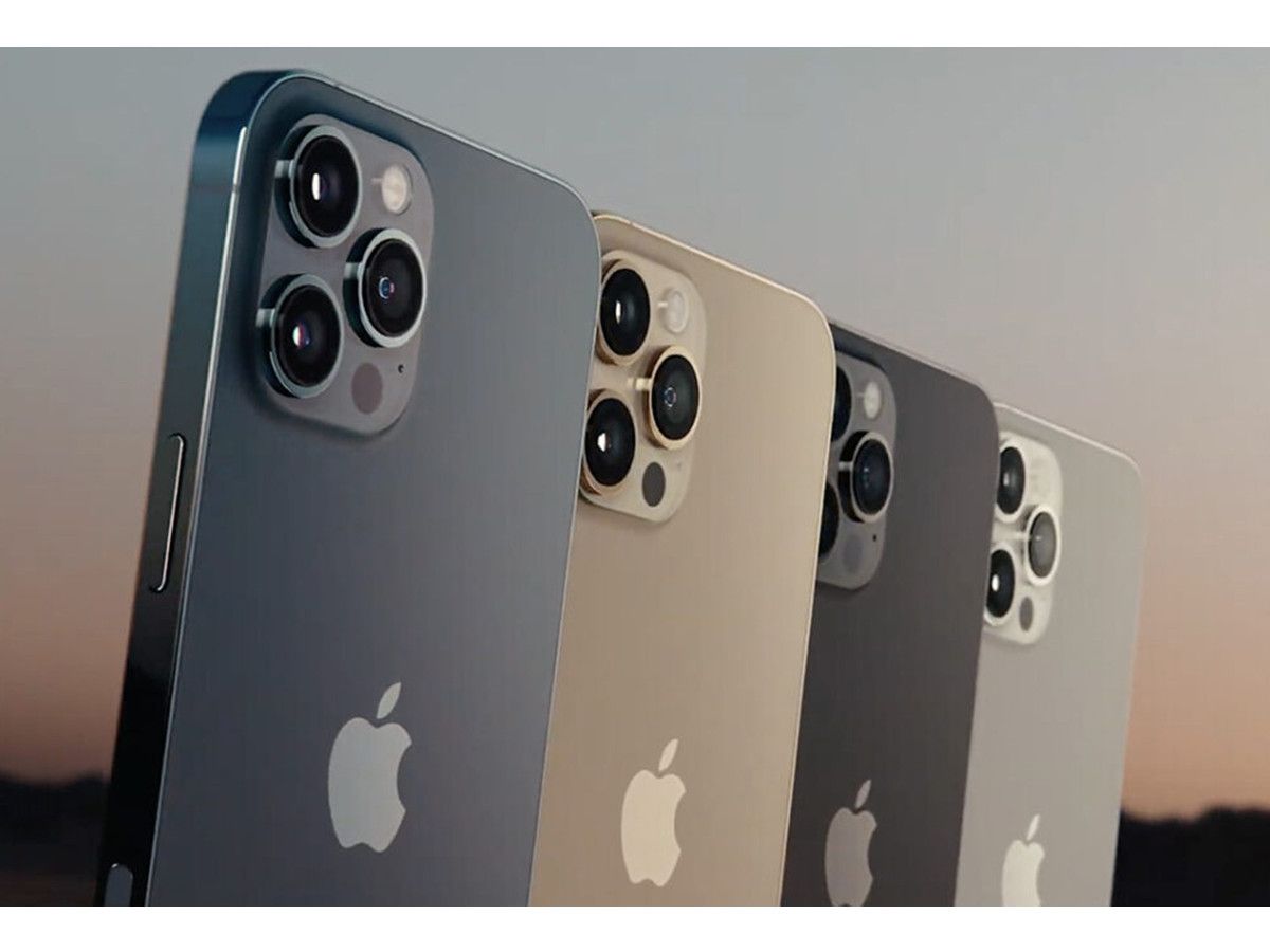 apple-iphones-refurbished