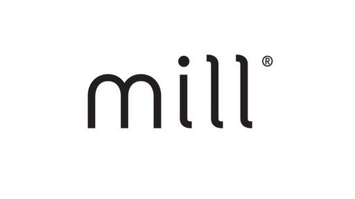mill-mb800-glass-series-tot-14-m2
