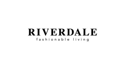 riverdale-colorado-salontafel-60cm