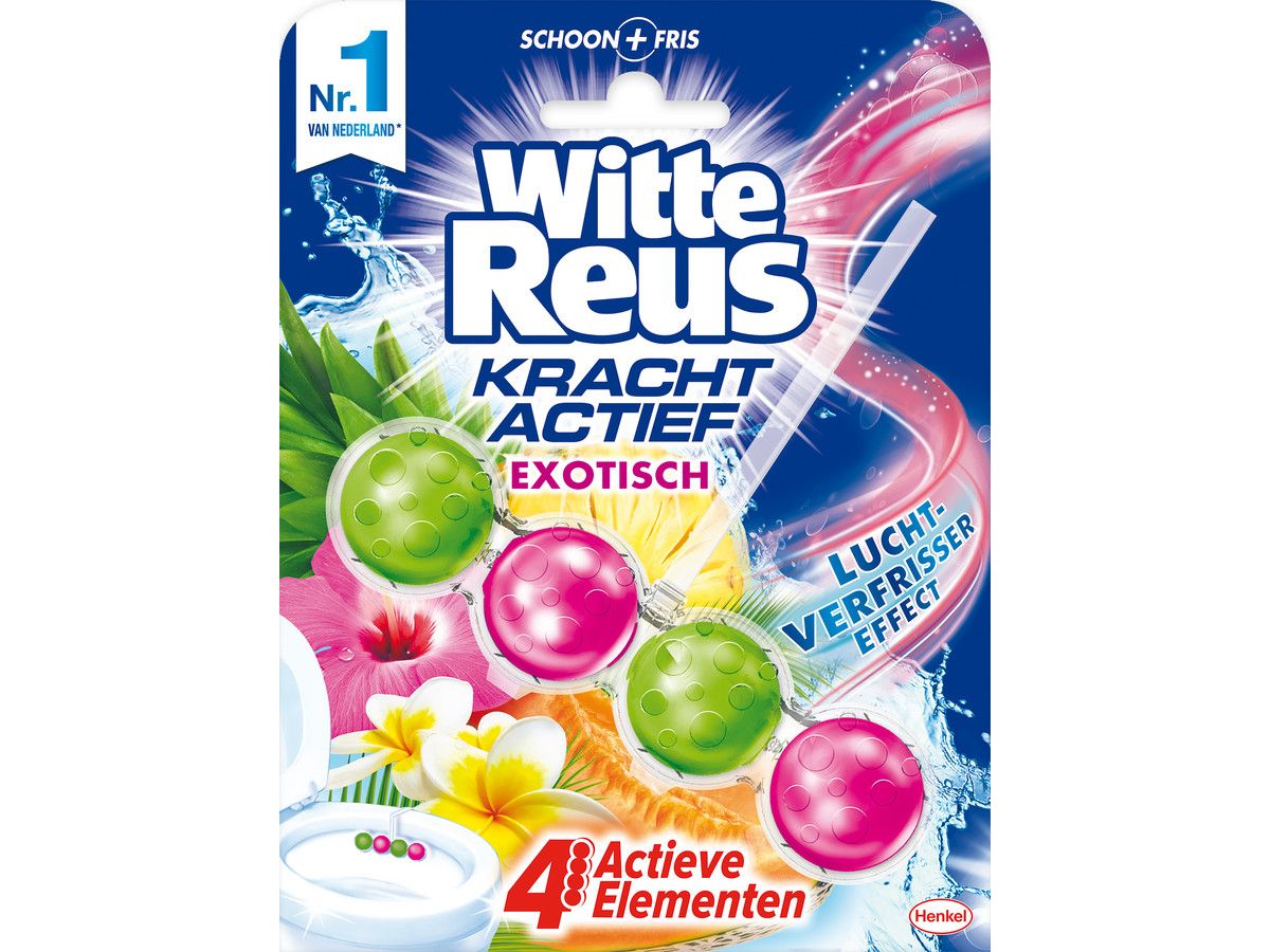 20x-kostka-wc-witte-reus-exotisch-50-g