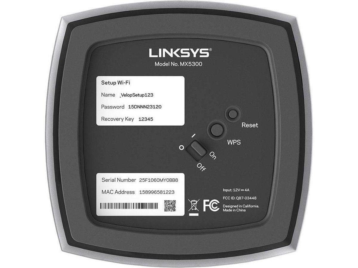 2x-linksys-velop-ax5300-mesh-router-wlan-6