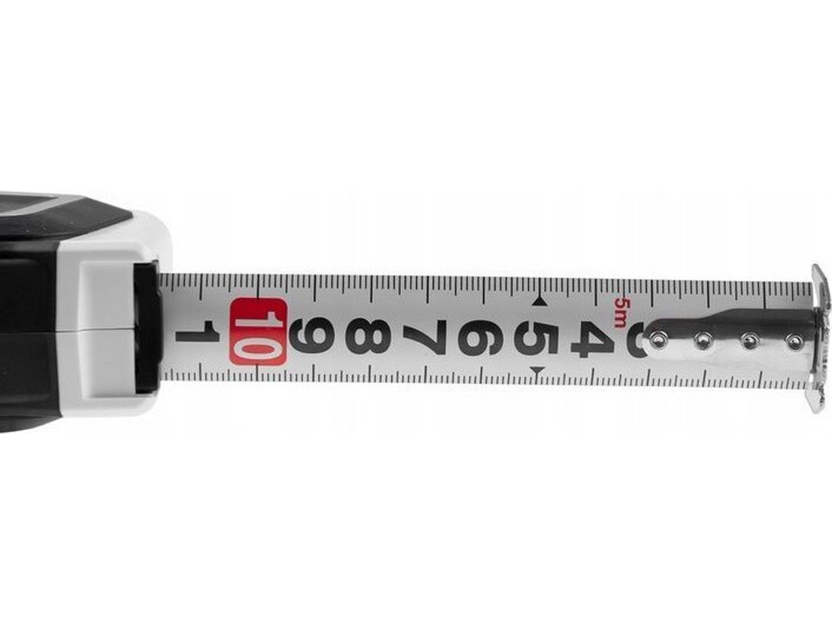 kapro-rollmeter-3-meter