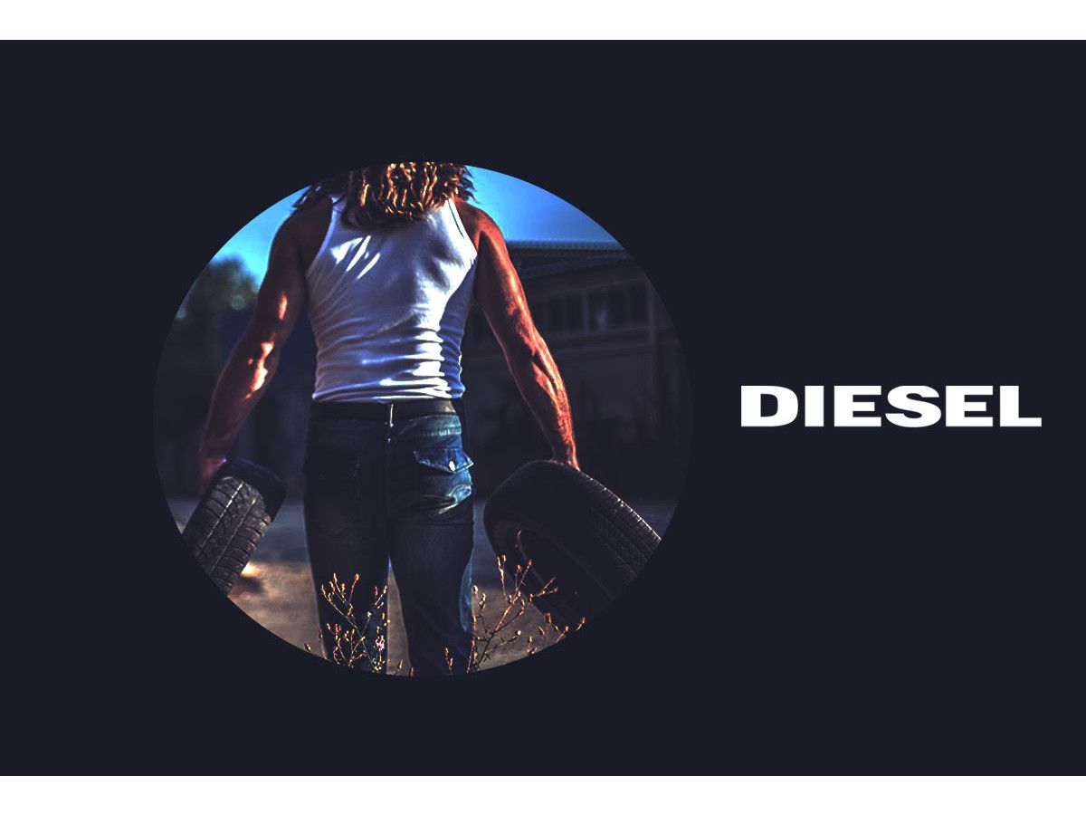 diesel-mens-jeans