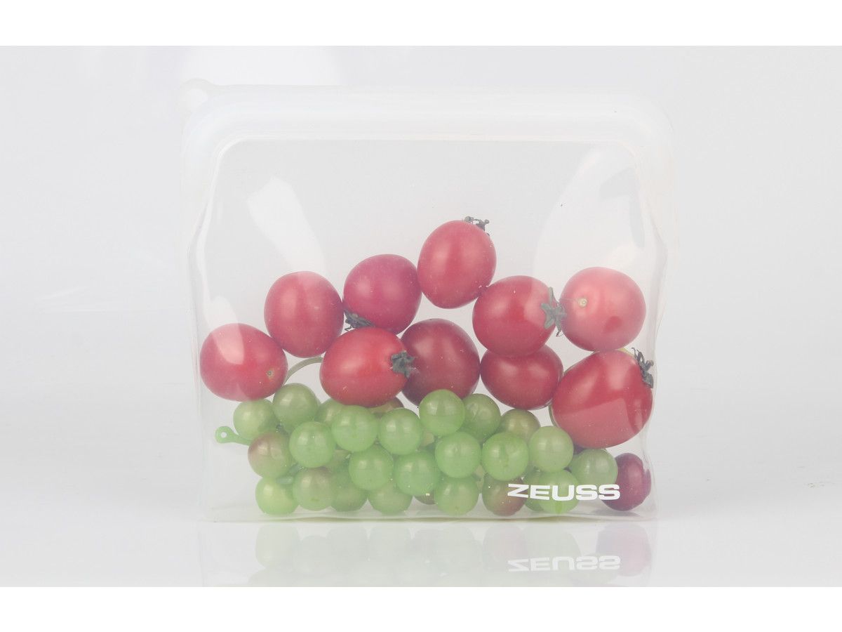 4x-zeuss-siliconen-food-bag