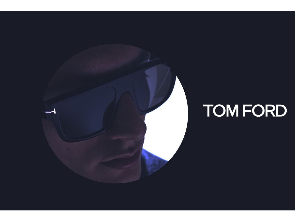tom-ford-zonnebrillen