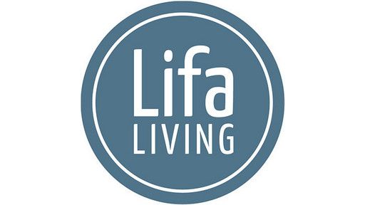 lifa-living-alicante-wandregal-3-boden