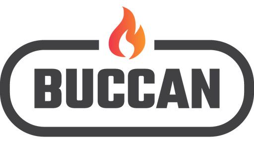 buccan-3-teiliges-grillzubehorset