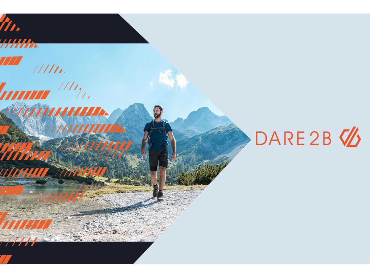 dare-2b