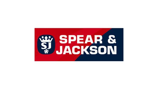 spear-jackson-buxus-snoeischaar