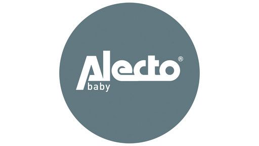 alecto-infrarood-voorhoofd-thermometer-bc38