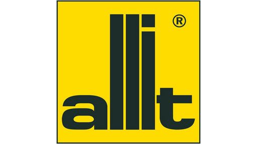 3x-allit-europlus-basic-organizer