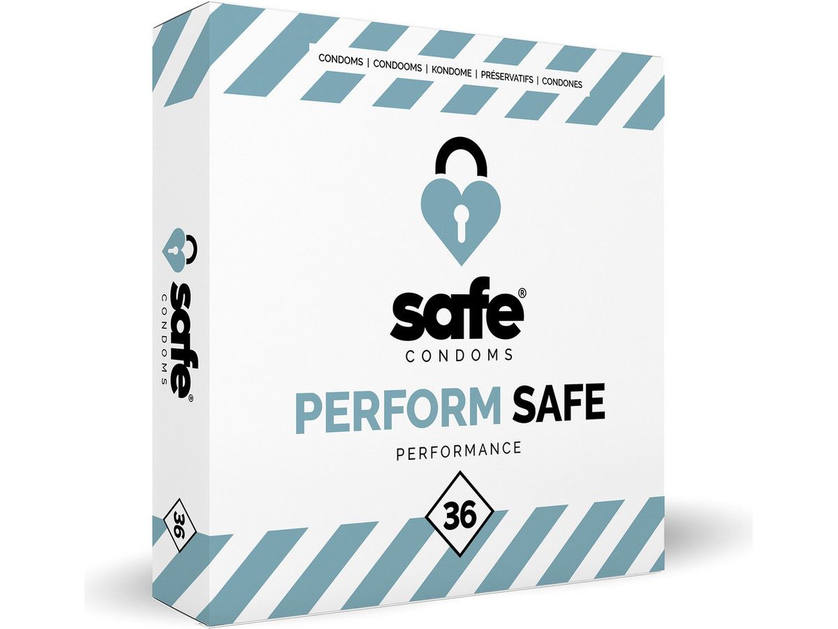 72x-prezerwatywy-safe-perform