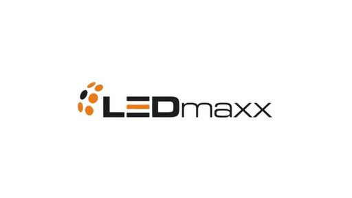 ledmaxx-profi-prikkabel-10-osram-led-lampen