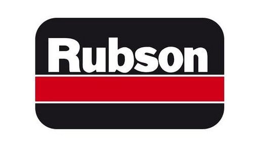 3x-rubson-all-seasons-isolierschaum