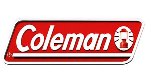 coleman-accy-vorzelt-300-x-145-cm