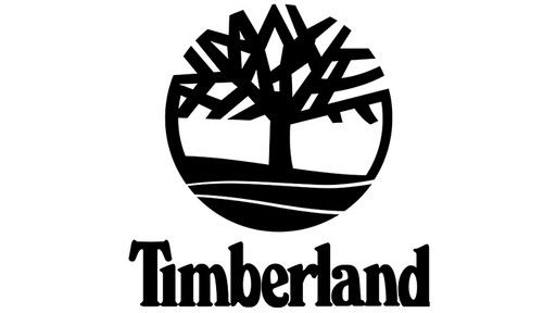 timberland-euro-rock-wr-herren