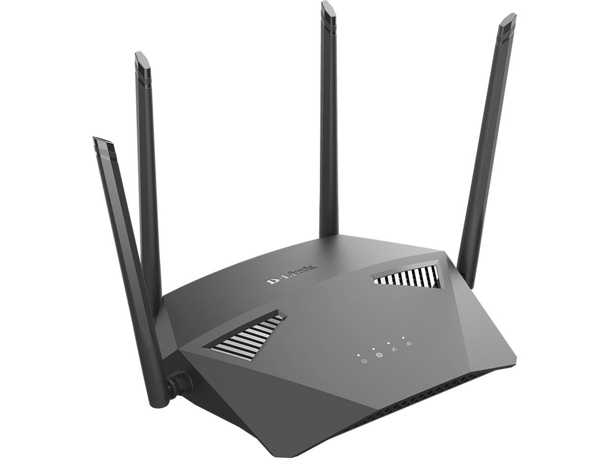 d-link-mu-mimo-wifi-router
